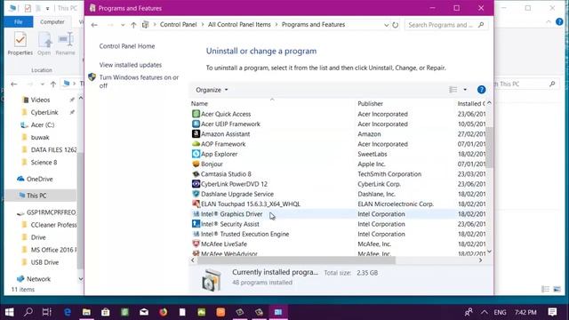 How to Fix MS Word or Excel With No Legal size(Fixed) смотреть онлайн