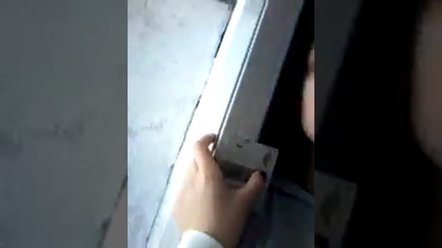 Собачка нам очень жаль смотреть онлайн