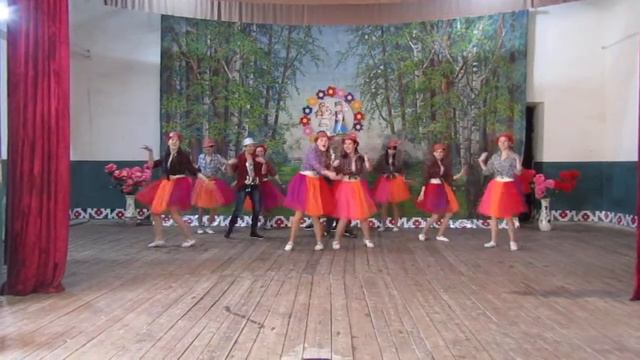 Рок-н-рол смотреть онлайн