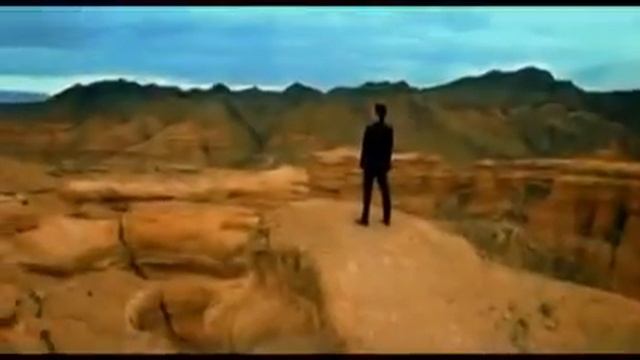 Н.Абдулин & Е.Шакеев& Айкын Родина моя, на слова Кайрата Сапарбаева. смотреть онлайн