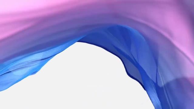 MacBook Air New Apple Introducing