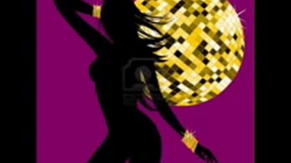 Stefan Rio - Falling Stars (Ti-Mo Remix)