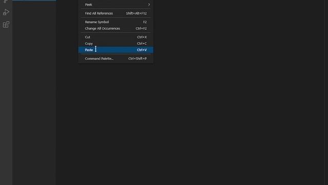 HOW TO MAKE CAlCULATER PROGRAM {HTML / CSS & JS - CODE} -- #TS #ONLINE #TUCH #PRO смотреть онлайн