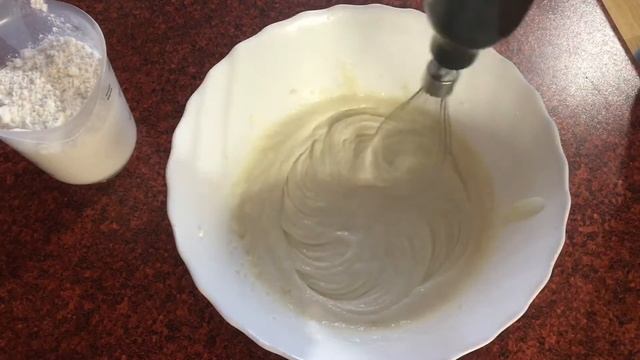 ТОРТ Дамские пальчики / ОЧЕНЬ ВКУСНЫЙ и ПРОСТОЙ торт/ рецепт ? смотреть онлайн