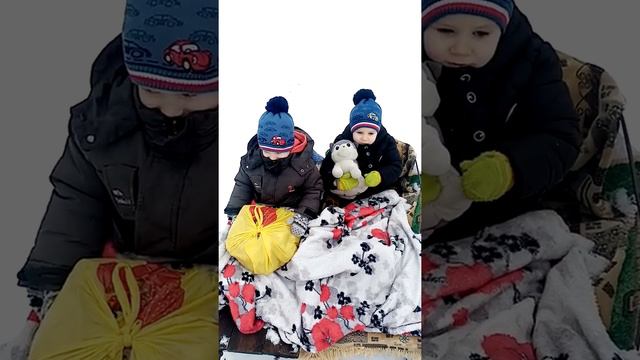 изучаем птицу смотреть онлайн