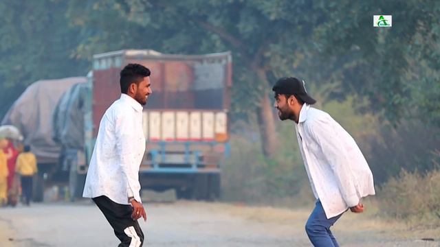 Bhola Baba Dede नोट छापन की मशीन New Haryanvi Bhola Song 1080P HD смотреть онлайн