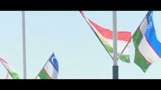 Межнациональное отношение в Узбекистане смотреть онлайн