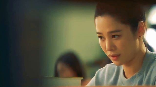 Hae Gang & Jin Eon | I Have A Lover {kdrama Love & Loving You 2015 OST MV}