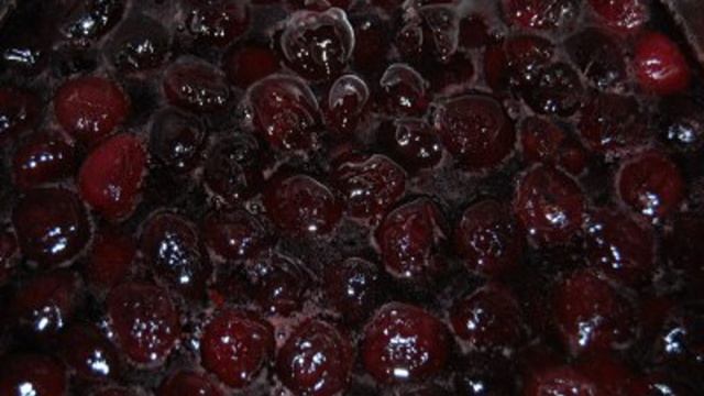 Книга рецептов