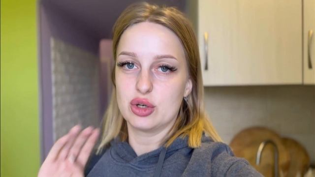 МАТЕРИАЛЫ ДЛЯ БРОВИСТА, КТО ПОДАРИЛ ЦВЕТЫ? ГОТОВКА С МАМОЙ