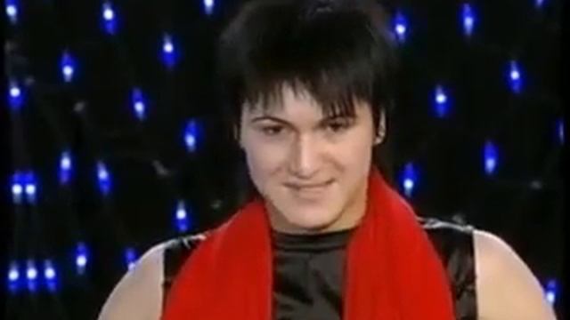 осетинский мужской танец живота смотреть онлайн