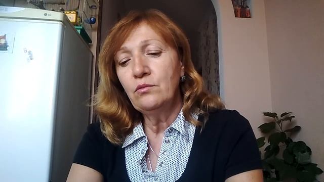 Деменция. Альцгеймера. Уход Исповедь. смотреть онлайн