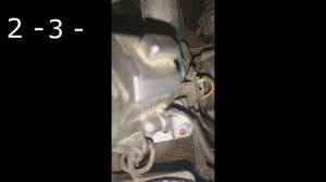 Самодиагностика Вольво 850