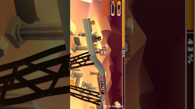 Играю в игру свинка на тележке 1 часть смотреть онлайн