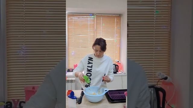 Игры на ПК и Консолях