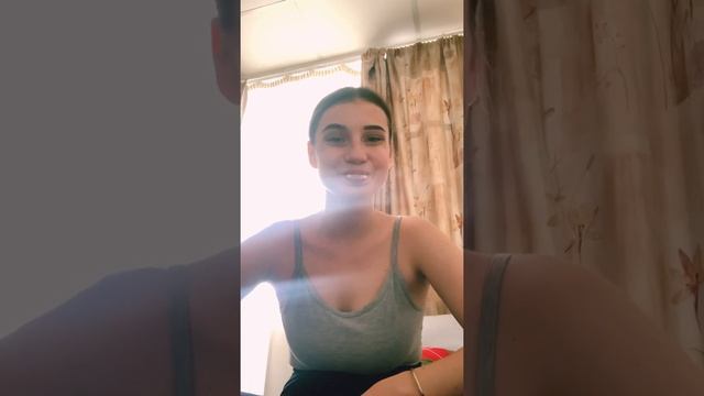 Логопедия. Упражнения с соской и трубочкой. Театральная школа Олега Табакова. смотреть онлайн