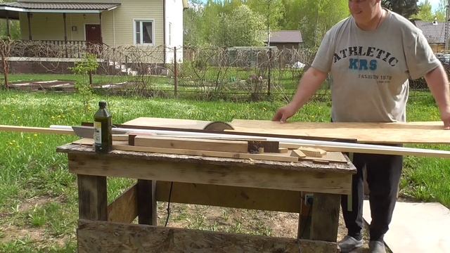 обустройство скважины 2 смотреть онлайн