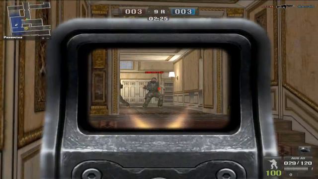 Когда подрубили но забыли и считают свои руки прямыми) смотреть онлайн