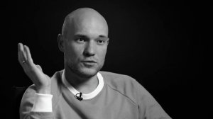 Владимир Селиванов - О РЕАЛЬНЫХ ПАЦАНАХ, СЕМЬЕ И ПЕНСИИ