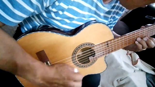 los hermanos Alvarado ortega - china hereje смотреть онлайн