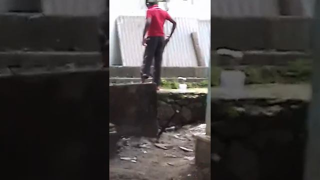 Vickinachi #8 fishing part 1 смотреть онлайн