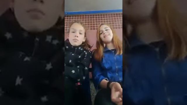 Челлендж! Кто больше съест рябины (часть 1) смотреть онлайн