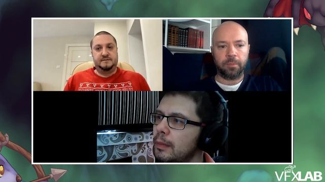 КАК СДЕЛАТЬ ХИТОВУЮ ИГРУ ДЛЯ NINTENDO?! смотреть онлайн