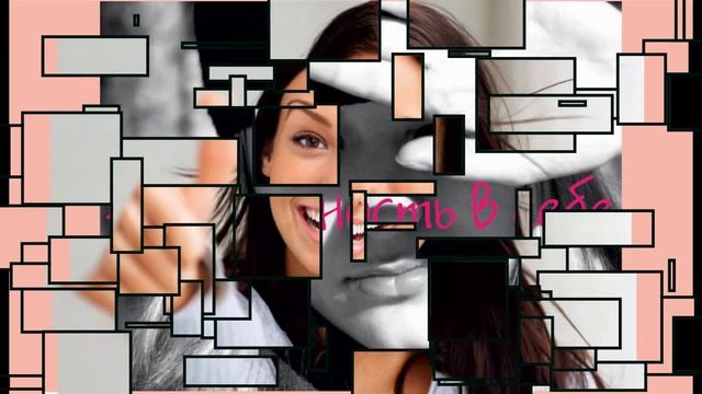 Женская привлекательность. Из чего состоит привлекательность смотреть онлайн