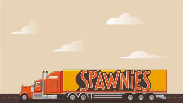 The Spawnies 2024 Awards Livestream смотреть онлайн