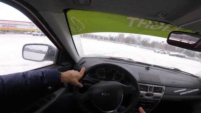 7 Блог. Подвеска койловеры BC RACING Приора Купе. Стойки Демфи. Занижение. Подрамник Автопродукт. смотреть онлайн