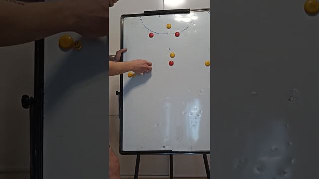24 января 2023 г. смотреть онлайн
