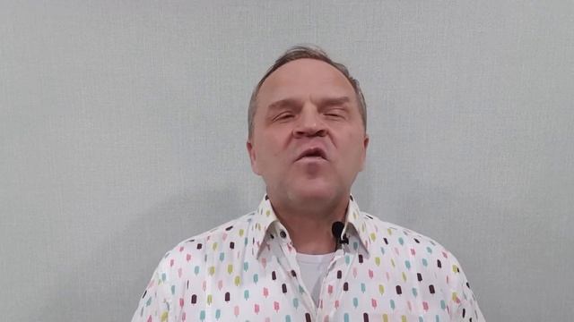 Как быстро развить интуицию | Урок 2 смотреть онлайн