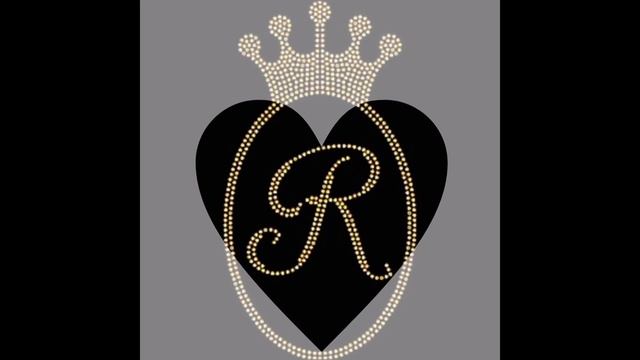 R Name Dp/pic | R Letter WhatsApp Dp Pic| R Alphabet Words #Status A Name Dp,photo,Image,A Letter смотреть онлайн