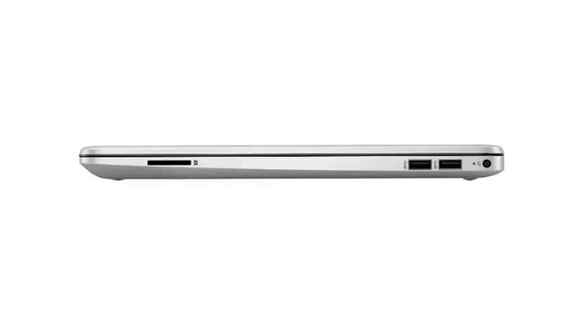 HP 15s gr0009au 15.6-inch Laptop (Ryzen 5 3500U/8GB/1TB HDD/Windows 10 /AMD Radeon Graphics) review смотреть онлайн