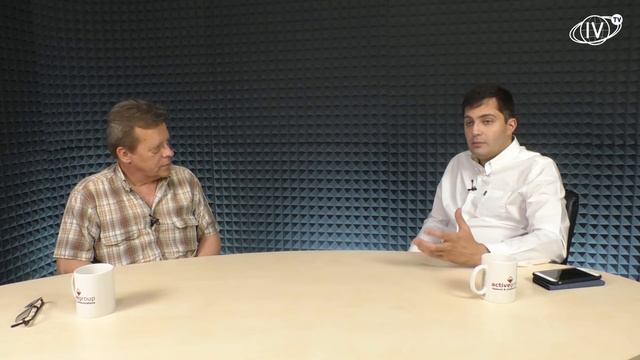 Давид Сакварелидзе: Ни кто не говорит откуда взять деньги на реформы смотреть онлайн