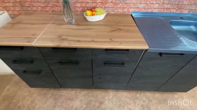 Кухня Пассадена смотреть онлайн