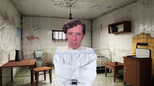 РОСОВ В ШУЕ смотреть онлайн