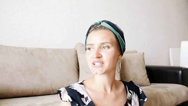 Рукодельные Поделки и Сувениры