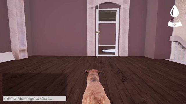 Miniladd Cheats On Nogla w/ Terroriser?! - To Catch A Lover! смотреть онлайн