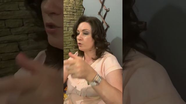 Национальный Директор Светлана ЗАВАРУХИНА