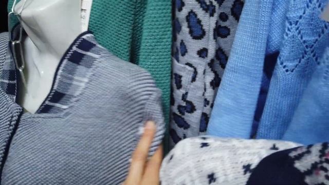 КАРДИГАНЫ КОФТЫ ПЛАТЬЯ И МУЖСКИЕ СВИТРЫ ОПТ И РОЗНИЦА смотреть онлайн