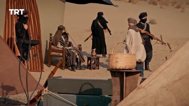 Payitaht Sultan Abdulhamid Episode 426 | Season 5 смотреть онлайн