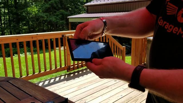 BEZGAR BD101 Drone with 1080P Camera Foldable FPV Remote Control Drone with Gestures Selfies смотреть онлайн