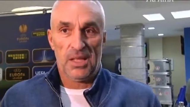 чайнык чарок смотреть онлайн