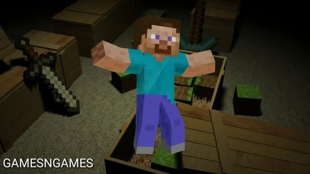 How to download Minecraft 1.16.0.2 version free Download Minecraft Mobile смотреть онлайн