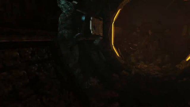 Super Scary Spooky Times: SOMA - Episode 3 - So Tired смотреть онлайн