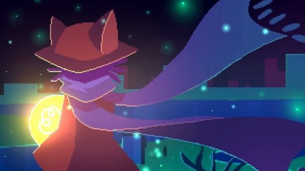 OneShot - Гениальная игра | Анализ Oneshot