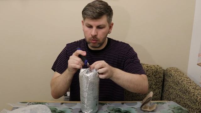 НОВОЕ РАСТЕНИЕ ФИЛОДЕНДРОН ОРАНЖЕВАЯ ПРИНЦЕССА #распаковка #цветок #комнатныерастения #филодендрон смотреть онлайн