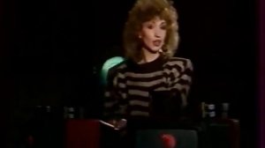 Электроклуб - Видеотека