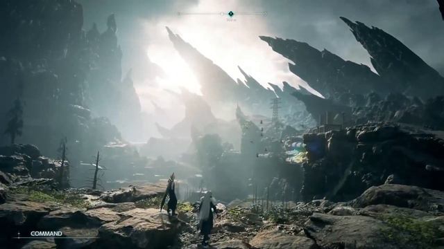 PlayStation Showcase 2023 Predictions! | DTOID Corner смотреть онлайн